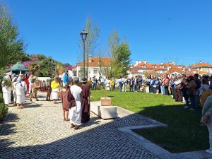 paixao 20260329 143637