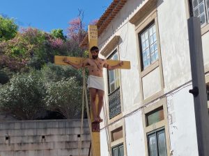 paixao 20260329 155106