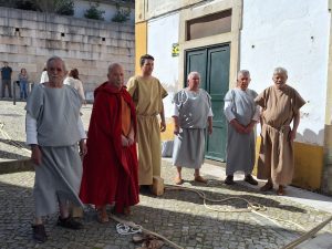 paixao 20260329 155147