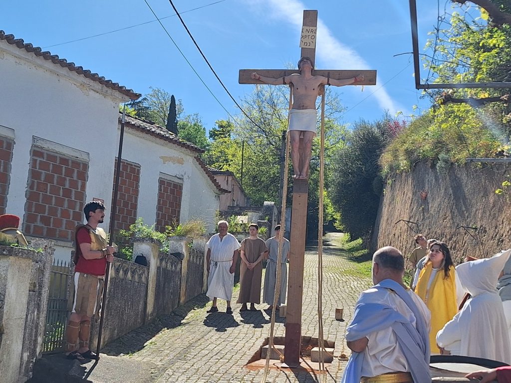paixao 20260329 155741