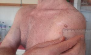 “Diga de sua Justiça”: reparos dos cidadãos pele image002 1