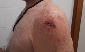 “Diga de sua Justiça”: reparos dos cidadãos pele image004