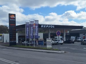 posto bombas combustivel 20260308 104418