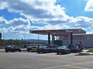 posto bombas combustivel 20260308 105013