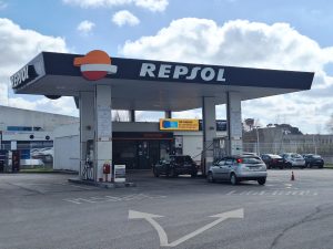posto bombas combustivel 20260308 110336