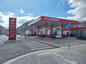 posto bombas combustivel 20260308 113031