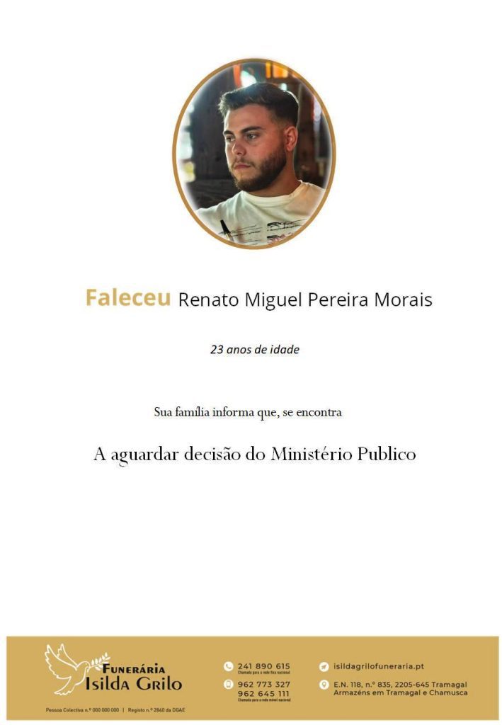 renato 43737 380069710580415126 n