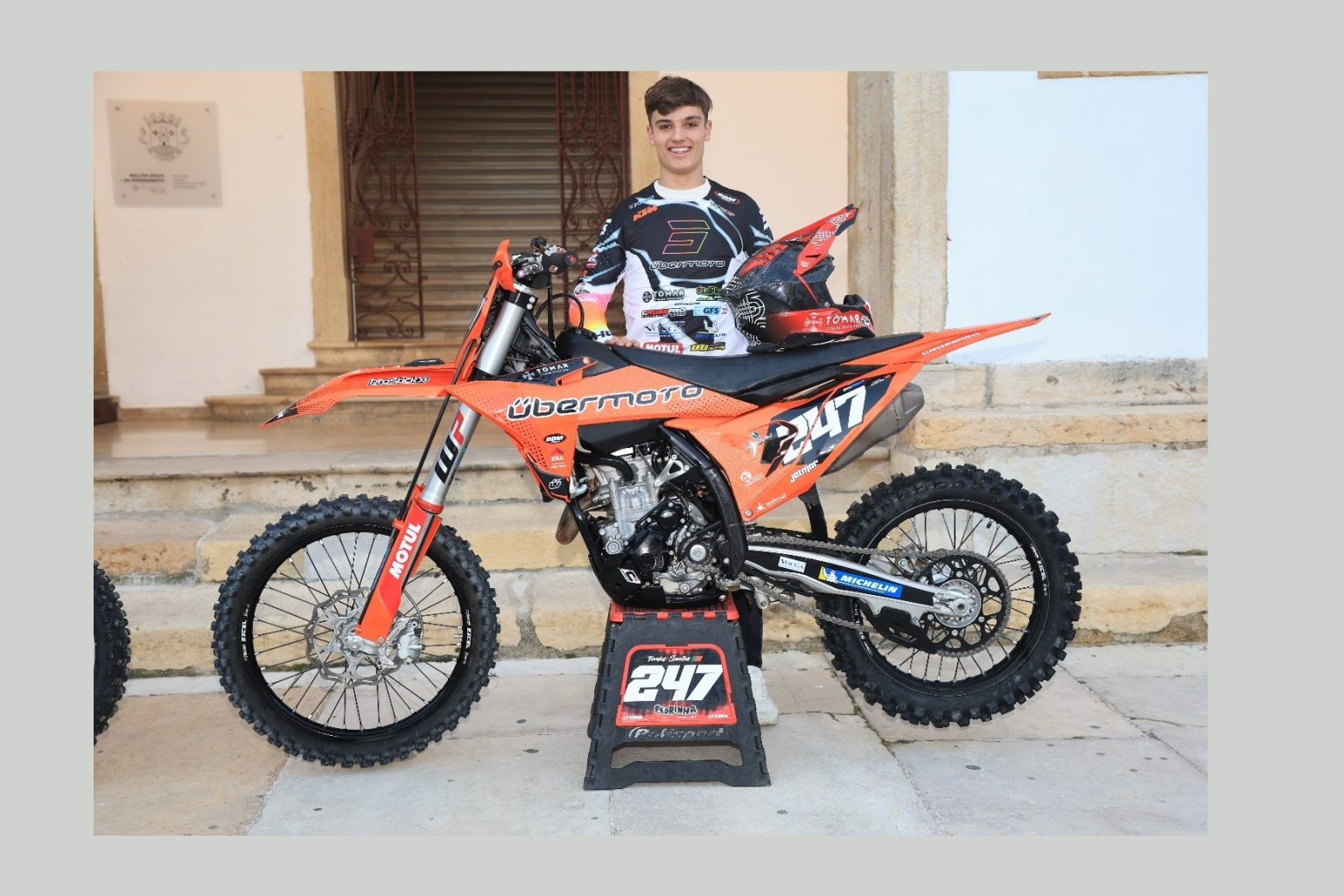 tomas 4047933 2187338170116281281 n 1