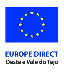 Os conflitos no Médio Oriente e a União Europeia ue 01 ED OESTE E VALE TEJO V POS