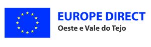 Os conflitos no Médio Oriente e a União Europeia ue 02 ED OESTE VALE TEJO H
