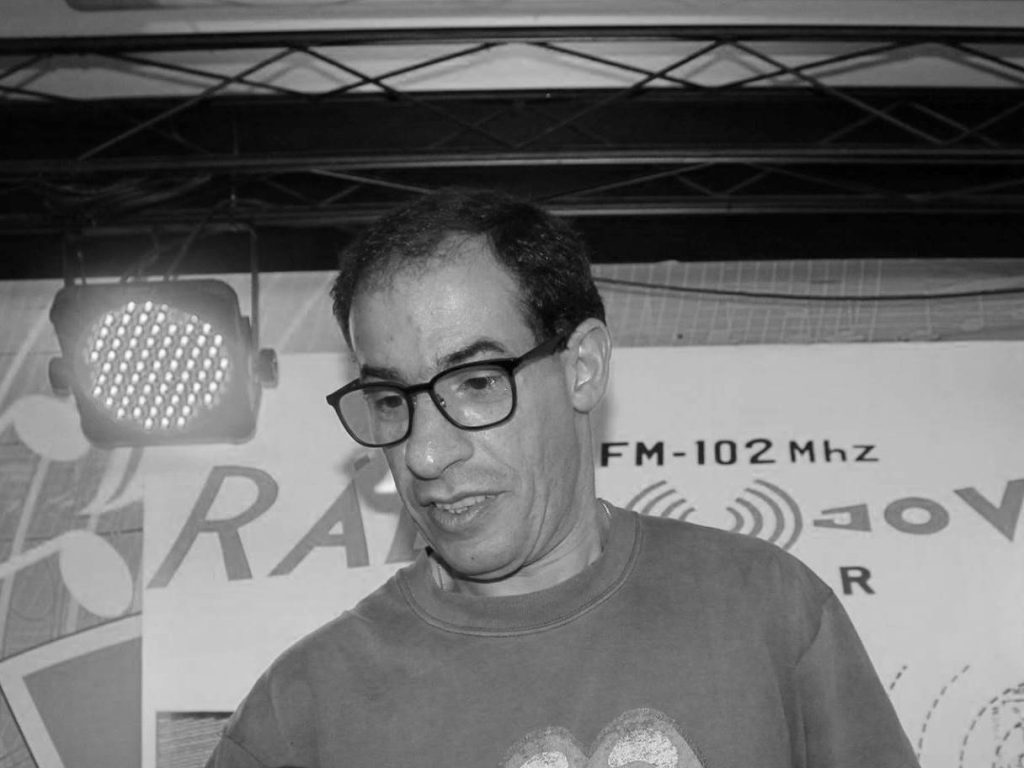 Morreu o Vitinho, uma figura de Tomar que deixa saudades v 0736960985205 3574919442154438877 n