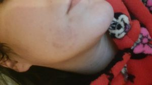 violencia domestica 699 950969530831582 3067468663607235129 n