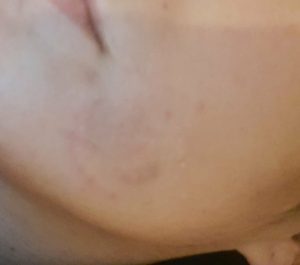 violencia domestica61806232208030 8709774500301471525 n