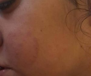 violencia domestica760023552 3558760284458936458 n