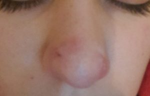 violencia domestica81237648362 5435151463800470497 n