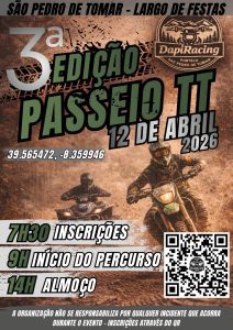 12 4 22120101053188475 8935412553083597766 n