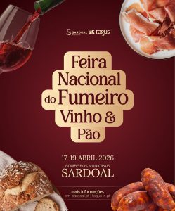 Sugestões para sair de casa em Tomar e arredores 17 4 1250057057309373 4662803416596463747 n