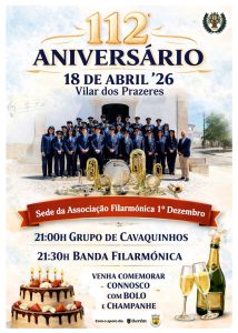 Sugestões para sair de casa em Tomar e arredores 18 4 0430829584 6777806699152829004 n