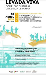 Sugestões para sair de casa em Tomar e arredores 18 4 28489126958 1427602683171704373 n