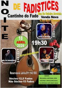 Sugestões para sair de casa em Tomar e arredores 18 4 328157073510887 188212274447579416 n