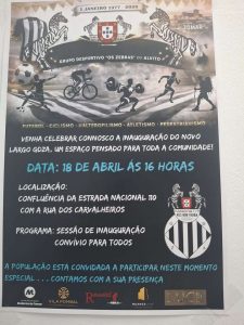 Sugestões para sair de casa em Tomar e arredores 18 4 4917103637071 1506871629351929516 n