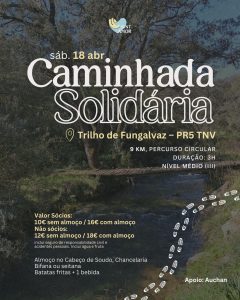 Sugestões para sair de casa em Tomar e arredores 18 4 5775817872097100 4952667640020415289 n