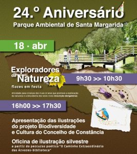 Sugestões para sair de casa em Tomar e arredores 18 4 61568365973484 7101998907935654152 n