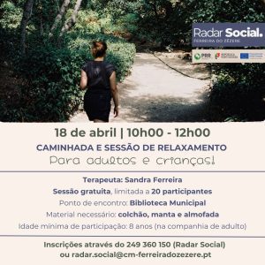Sugestões para sair de casa em Tomar e arredores 18 4 80747757 8369840435539875243 n
