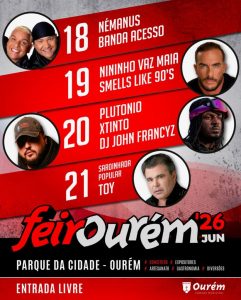 Roteiro das principais festas da região 18 6 25745945835084304 7331152110445237591 n