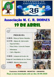 Sugestões para sair de casa em Tomar e arredores 19 4 23524967242670 8739389907979827680 n