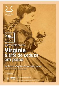 Sugestões para sair de casa em Tomar e arredores 19 4 508 1390621976413510 29186493482766996 n