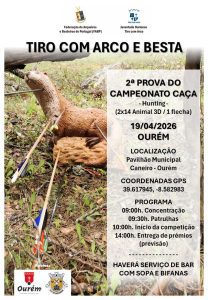 Sugestões para sair de casa em Tomar e arredores 19 4 5 10234528460376355 3541359285906499777 n