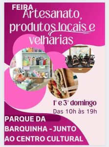 Sugestões para sair de casa em Tomar e arredores 19 4 60520 35041185952162331 912394093054030441 n