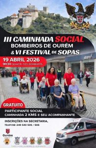 Sugestões para sair de casa em Tomar e arredores 19 4 6633695972909754 4885536488973806586 n