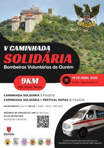 Sugestões para sair de casa em Tomar e arredores 19 4 1404774921691899 6961628277320691164 n