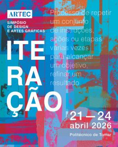 Sugestões para sair de casa e comemorar a liberdade 21 4 3916576883875 25051848767627554 n