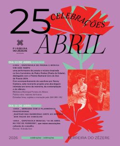 Sugestões para sair de casa e comemorar a liberdade 23 4 7890