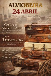 Sugestões para sair de casa e comemorar a liberdade 24 4 27792918843194 6008130167241533933 n