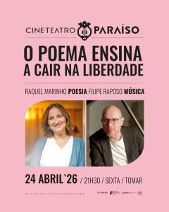 Sugestões para sair de casa e comemorar a liberdade 24 4 381632489750 531725089713158328 n