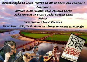 Sugestões para sair de casa e comemorar a liberdade 24 4 4 1447905646478160 1517074675384903033 n