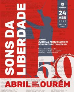 Sugestões para sair de casa e comemorar a liberdade 24 4 5218572802954 3745260418303130741 n
