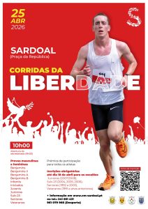 Sugestões para sair de casa e comemorar a liberdade 25 4 0 1268072788841133 1867373226014304045 n