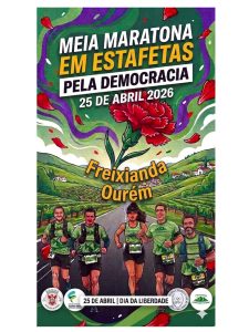Sugestões para sair de casa e comemorar a liberdade 25 4 233725008095191 5808195454448446699 n