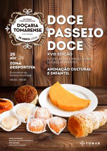 Sugestões para sair de casa e comemorar a liberdade 25 4 234191862199127 4536486919563623008 n