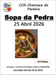 Sugestões para sair de casa e comemorar a liberdade 25 4 44575411867949 4391409735160875206 n
