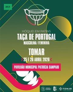 Sugestões para sair de casa e comemorar a liberdade 25 4 549325936585241 2886142372539557446 n
