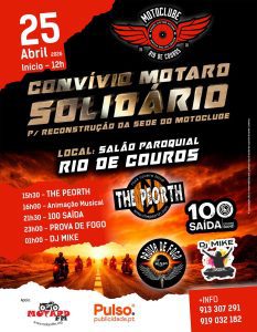 Sugestões para sair de casa e comemorar a liberdade 25 4 553053757603 84505886119996446 n