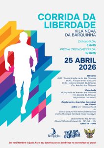 Sugestões para sair de casa e comemorar a liberdade 25 4 78998451072076 4722082108105942542 n