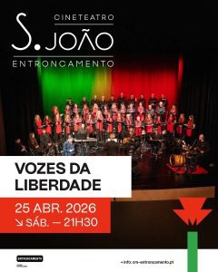 Sugestões para sair de casa e comemorar a liberdade 25 4 96734458686759 997299000433931489 n