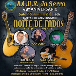 Sugestões para sair de casa e comemorar a liberdade 25 4 1342099901302925 888098993720856739 n